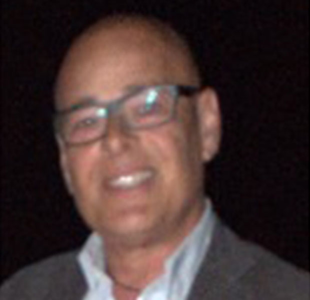 Gianclaudio Bandista